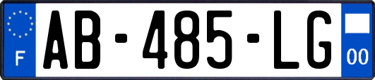 AB-485-LG