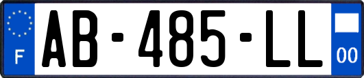 AB-485-LL