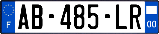 AB-485-LR