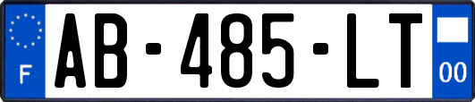 AB-485-LT