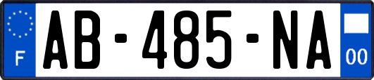 AB-485-NA