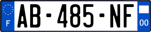 AB-485-NF