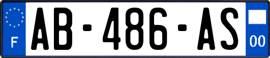 AB-486-AS