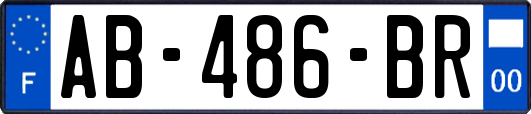 AB-486-BR