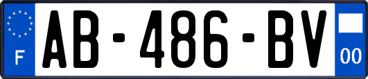 AB-486-BV