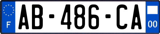 AB-486-CA