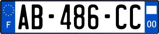 AB-486-CC