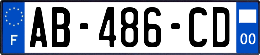 AB-486-CD