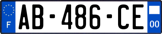 AB-486-CE