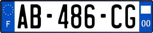 AB-486-CG