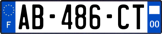 AB-486-CT