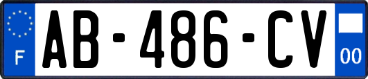 AB-486-CV