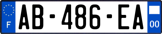 AB-486-EA