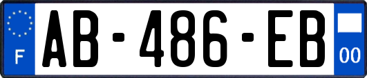 AB-486-EB