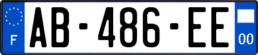 AB-486-EE