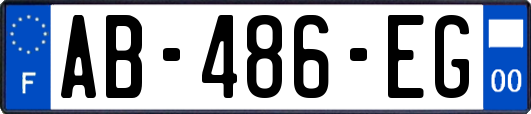 AB-486-EG