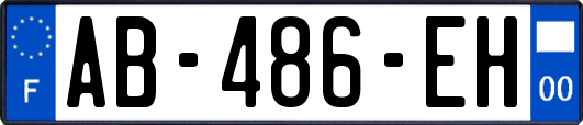 AB-486-EH