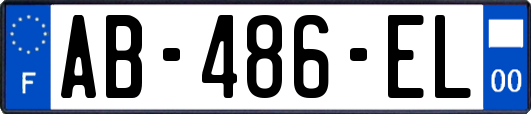 AB-486-EL