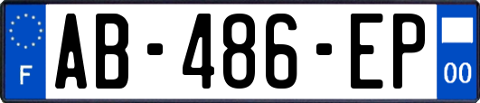 AB-486-EP