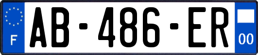 AB-486-ER