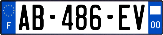 AB-486-EV