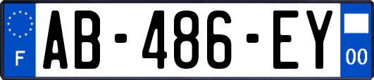 AB-486-EY