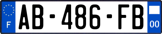 AB-486-FB