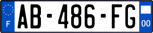 AB-486-FG