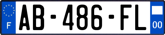 AB-486-FL