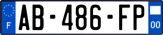 AB-486-FP