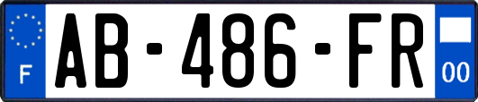 AB-486-FR