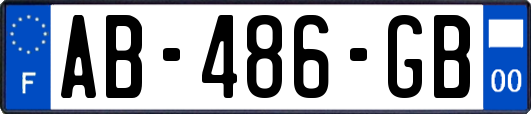 AB-486-GB