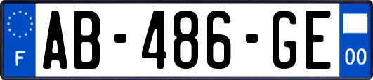 AB-486-GE