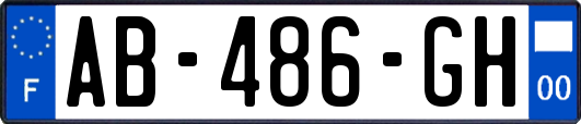 AB-486-GH