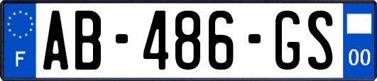 AB-486-GS