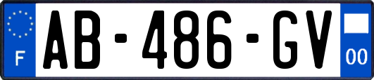 AB-486-GV