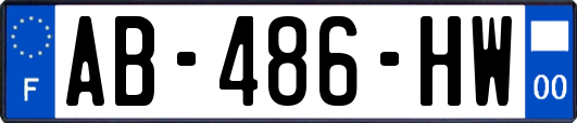 AB-486-HW