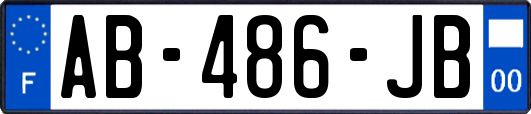 AB-486-JB