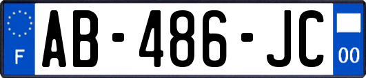 AB-486-JC