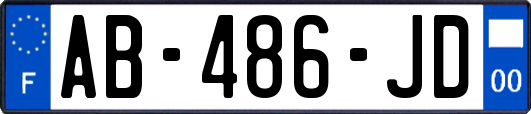 AB-486-JD