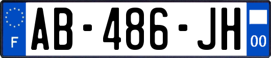 AB-486-JH