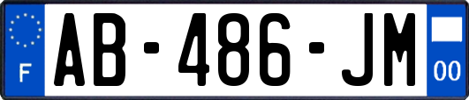 AB-486-JM