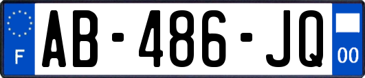 AB-486-JQ