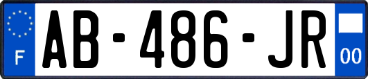 AB-486-JR