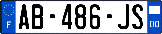 AB-486-JS