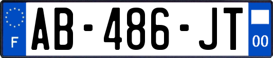 AB-486-JT