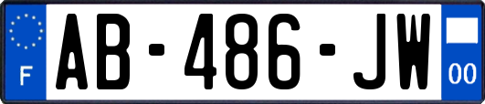 AB-486-JW