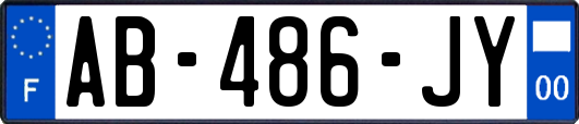 AB-486-JY