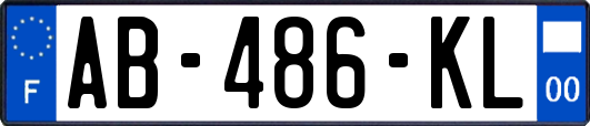 AB-486-KL