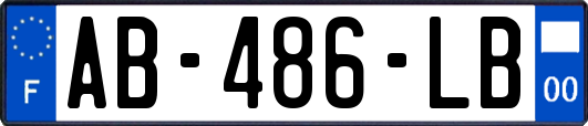 AB-486-LB